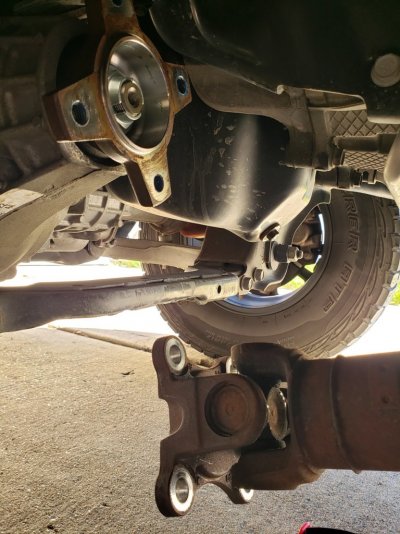 Drive Shaft Disconnect.jpg Drive Shaft Disconnect.jpg