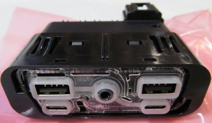 s-l1600 (9).jpg