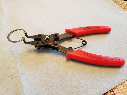 Snap Ring Pliers.jpg Snap Ring Pliers.jpg