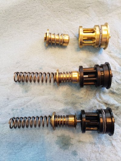 Plugs 1.jpg Plugs 1.jpg