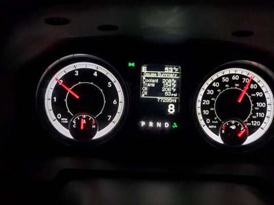 Temp 2.jpg Temp 2.jpg