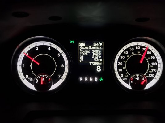 Temp 3.jpg Temp 3.jpg