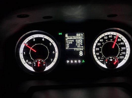 Temp 4.jpg Temp 4.jpg
