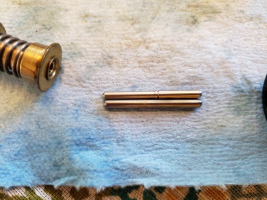 Pins.jpg Pins.jpg