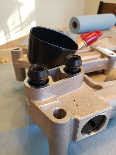 Heat Exchanger Inlets.jpg Heat Exchanger Inlets.jpg