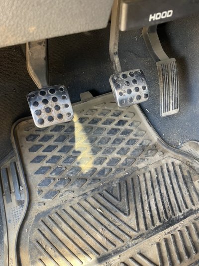 DAF80F9B-022A-46B3-B0F8-C9893B5DC484.jpeg