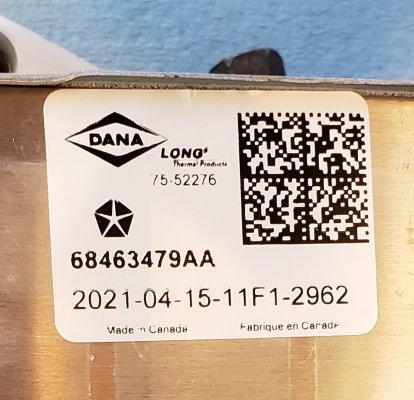 Heat Exchanger Label.jpg Heat Exchanger Label.jpg