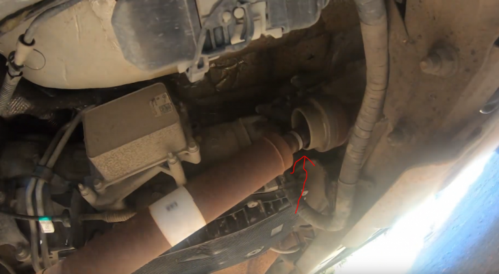 driveshaft.PNG driveshaft.PNG