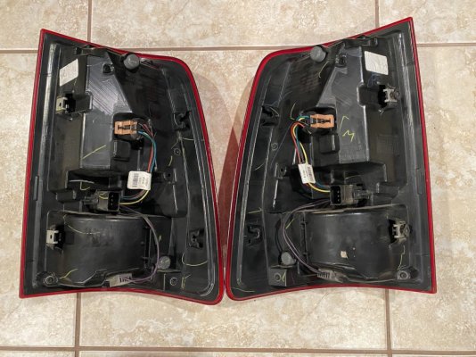 Ram LED Tailights Rear Plugs.jpg