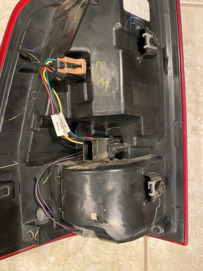 RAM Led rear1.jpg