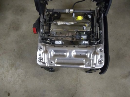 IMG_20221119_145810658[1].jpg