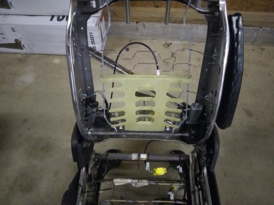 IMG_20221119_145813754[1].jpg