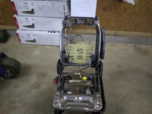 IMG_20221119_145729651[1].jpg