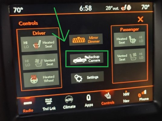 Backup Camera.jpg