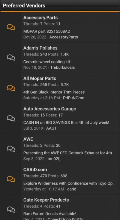 Screenshot_20221122-031615_Chrome.jpg