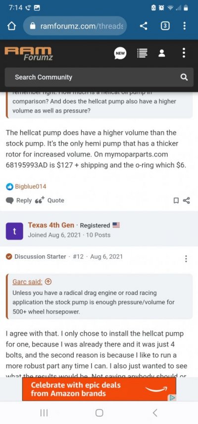 Screenshot_20221129_191439_Chrome.jpg