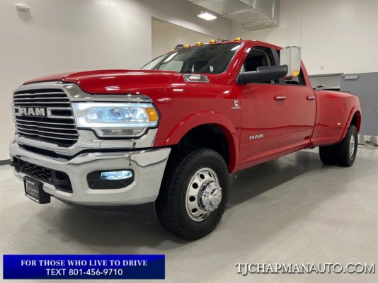 Flame Red 2023 Ram 3500 Dually.jpg