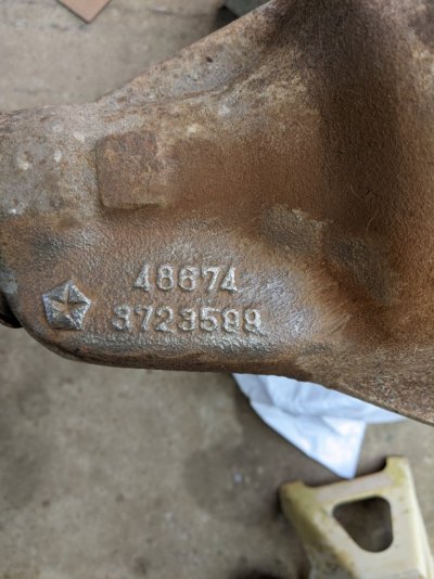 AXLE STAMP2.jpg