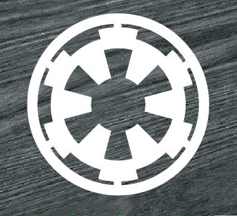 star-wars-galactic-empire-decal-sticker-wpp1579380434800.png