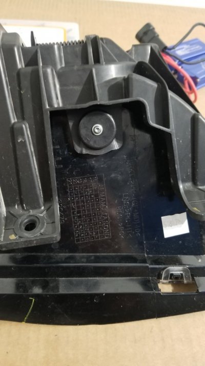 Stock Fog Installed.jpg Stock Fog Installed.jpg