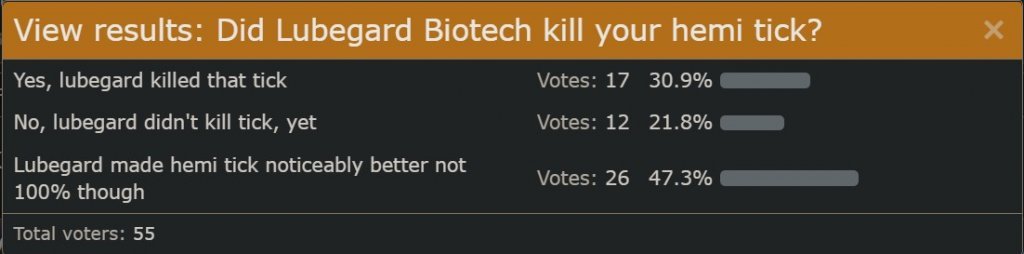 hemi tick poll.jpg