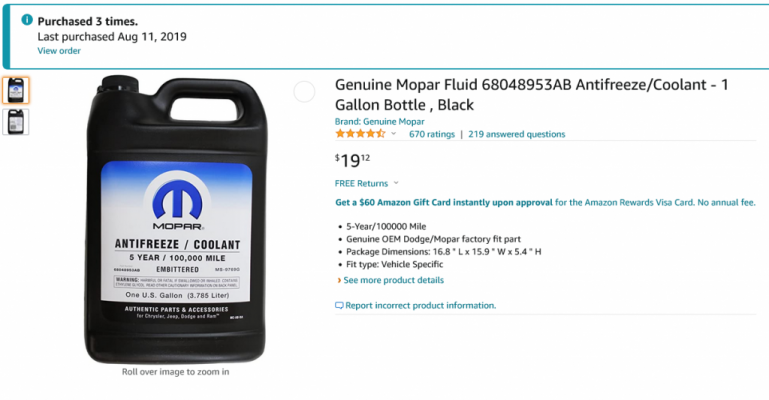 Screenshot 2022-12-07 at 09-10-40 Amazon.com Genuine Mopar Fluid 68048953AB Antifreeze_Coolant...png