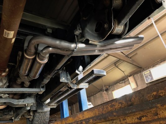 2019_ram-exhaust01.jpeg 2019_ram-exhaust01.jpeg