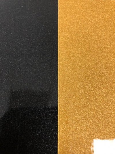 BCRS4.jpg BCRS4.jpg