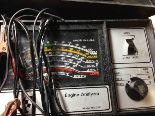 Sears Engine Analyzer.jpg