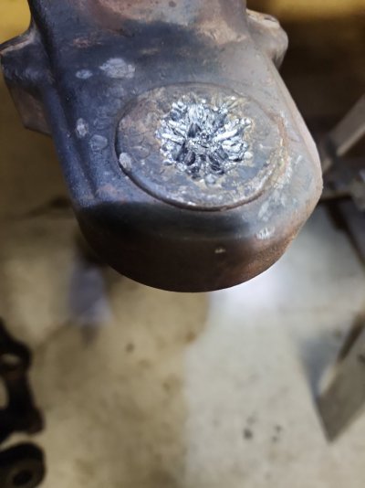 Ball joint.jpg