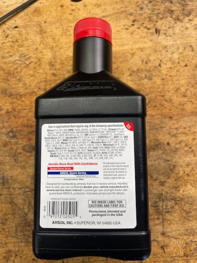 Amsoil trans fluid (1).jpeg