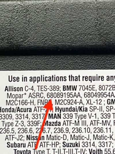 Amsoil trans fluid (3).jpeg