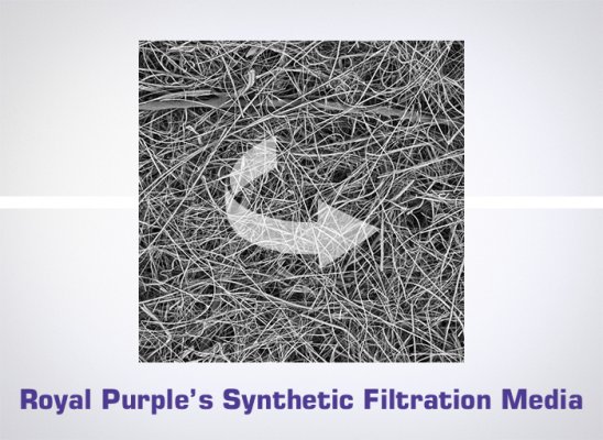 Royal-Purple-Synthetic-Filtration-Media.jpg