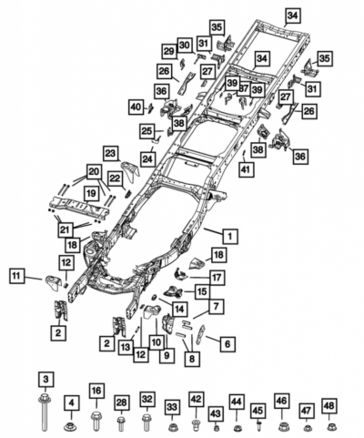 2019 RAM 3500.png