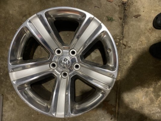 Ram Rims.jpg