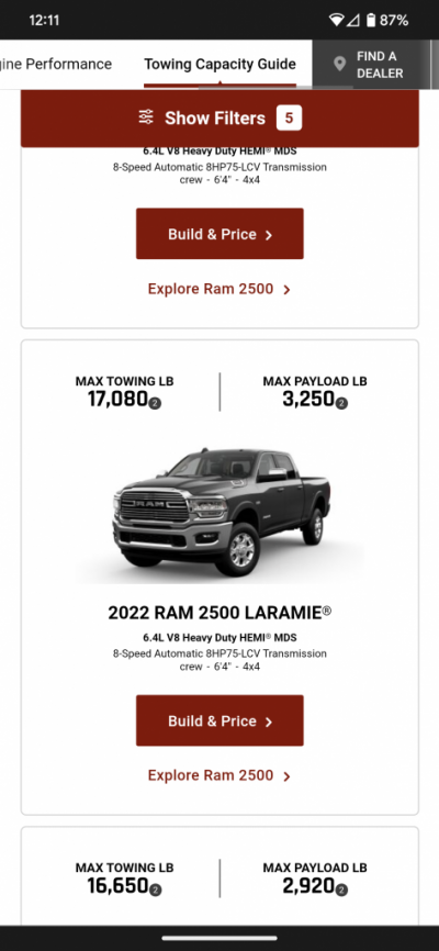 Screenshot_20221219-121156.png