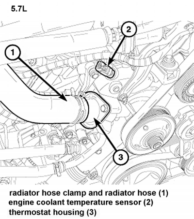 52-eda2-40dd-a9ba-ca597aa65ff6_coolant+temp+sensor.png 52-eda2-40dd-a9ba-ca597aa65ff6_coolant+temp+sensor.png