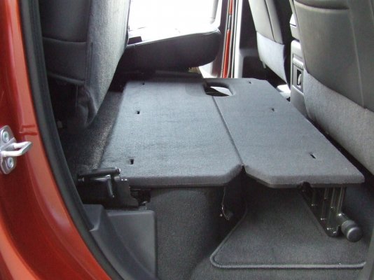 dodgeramquadcab016.jpg dodgeramquadcab016.jpg