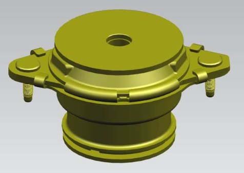 Cushion Assy - 68349250AF.jpg Cushion Assy - 68349250AF.jpg