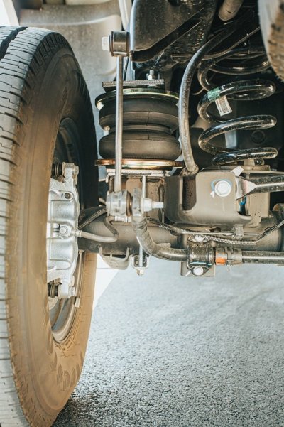 070221_Tylers_Truck-15.jpg
