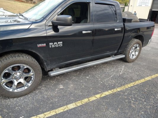 ram new tires.jpg ram new tires.jpg