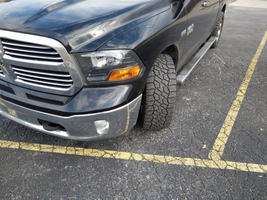 ram new tire angle.jpg ram new tire angle.jpg