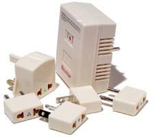 adaptors-and-converter.jpg adaptors-and-converter.jpg