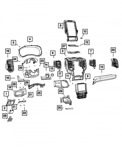 1CF1078B-269A-40FD-8EE8-103E7FB9A498.png