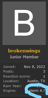 InkedScreenshot 2022-12-21 at 15-52-36 Looking for advice_opinions on direction with a problem...jpg InkedScreenshot 2022-12-21 at 15-52-36 Looking for advice_opinions on direction with a problem...jpg
