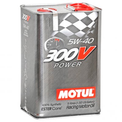 motul-109518-huile-moteur-300v-power-5w40-5l.jpg motul-109518-huile-moteur-300v-power-5w40-5l.jpg