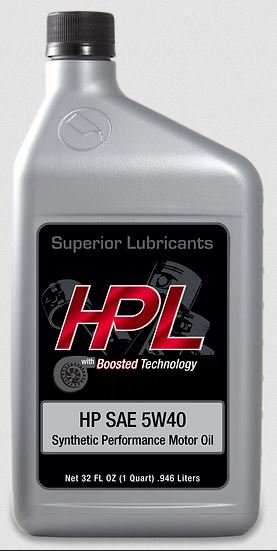 HPL.JPG HPL.JPG