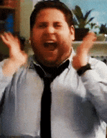 200.gif 200.gif