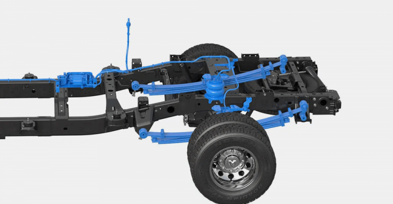 2022-ram-3500-rear-air-suspension.png