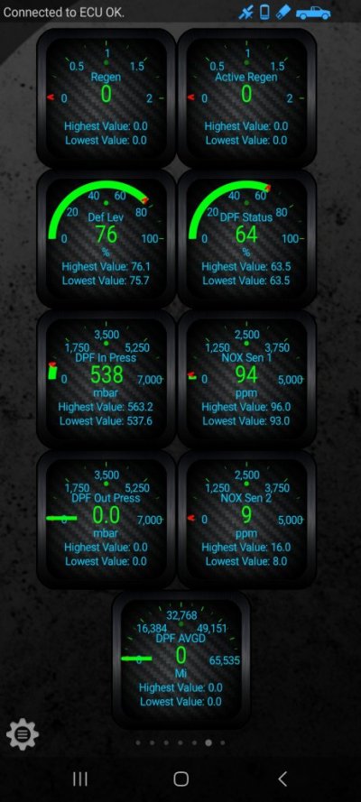 Screenshot_20221224_075201_Torque[1].jpg